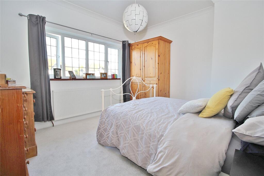 Additional image 12 of Cissbury Avenue, Findon Valley, Worthing, West Sussex, BN14