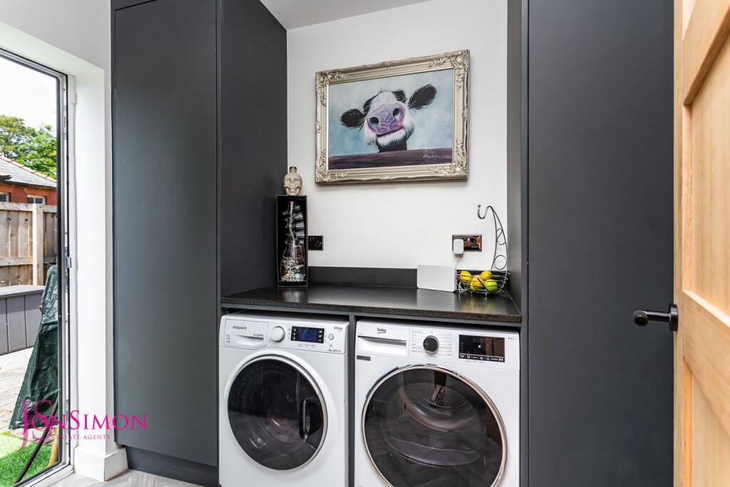 Additional image 17 of Knowsley Road, Ainsworth, Bolton, BL2