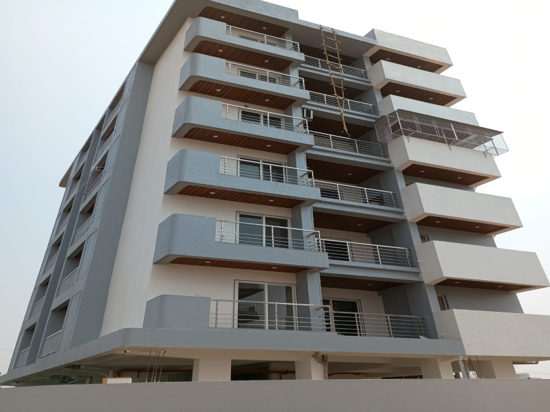 Additional image 3 of Hazari Pahad, Nagpur