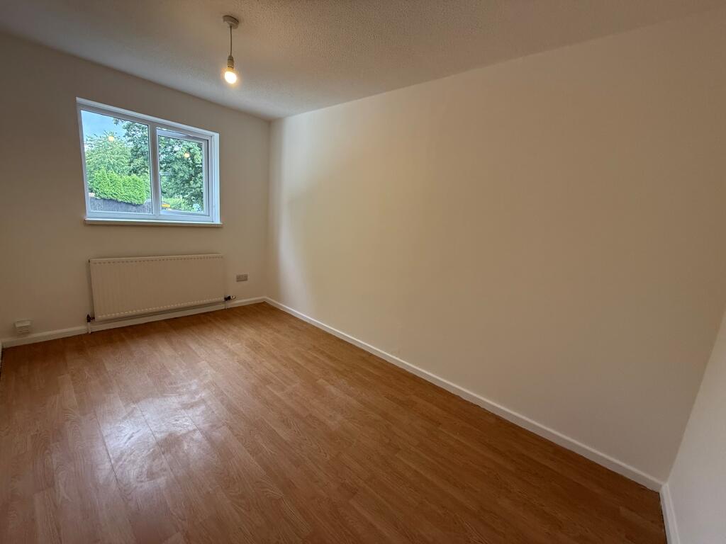 Additional image 11 of Crossfell, Tamworth