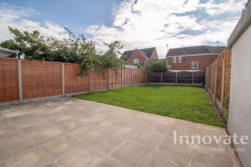 Additional image 14 of Meyrick Road, West Bromwich
