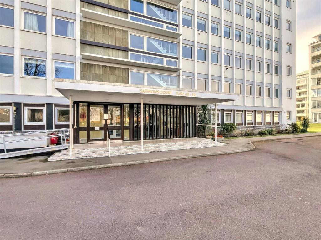 Additional image 20 of Compton Place Road, Eastbourne