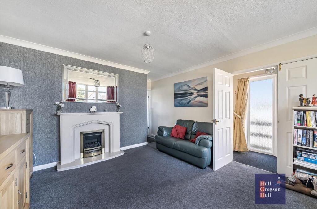 Additional image 14 of Benlease Way, Swanage