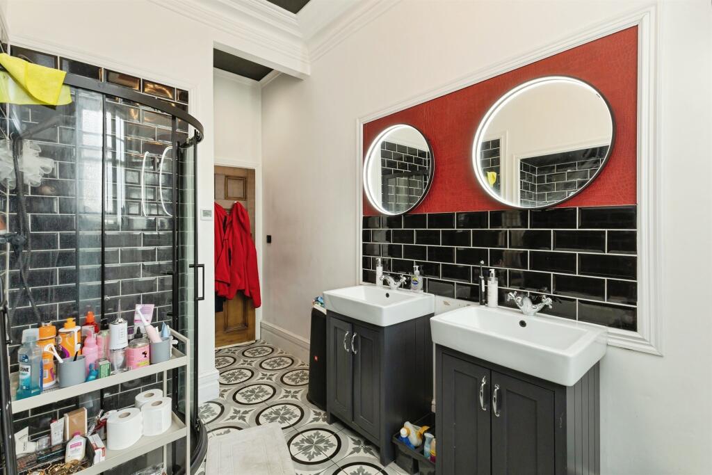 Additional image 14 of South Cliff, Eastbourne