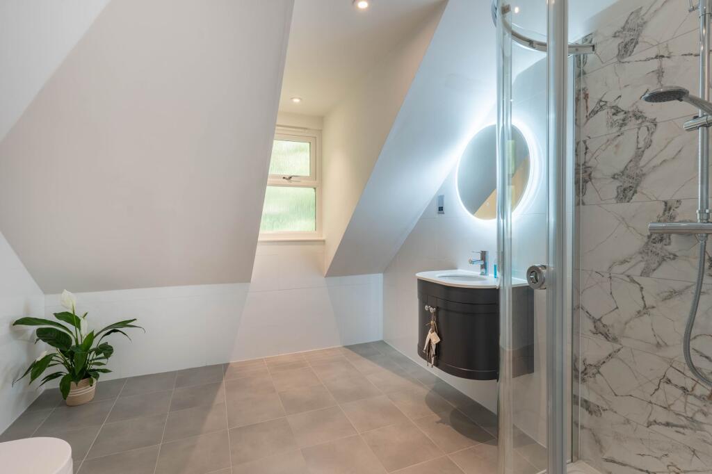 Additional image 33 of Twatling Road, Barnt Green, B45