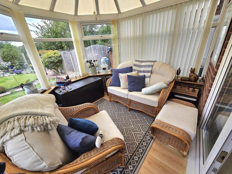 Additional image 15 of Queslett Road, Great Barr, Birmingham B43 6DR