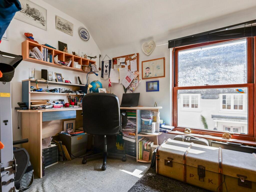 Additional image 18 of North Street, Bere Regis, Wareham, BH20