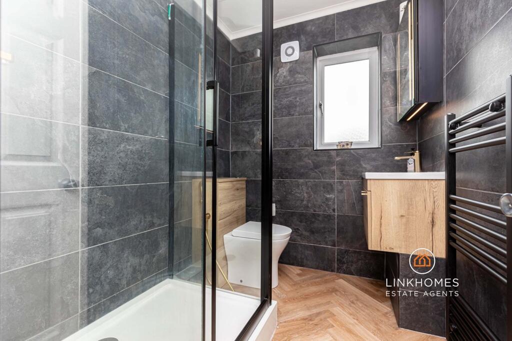 Additional image 5 of Willwood Close, Poole, BH17