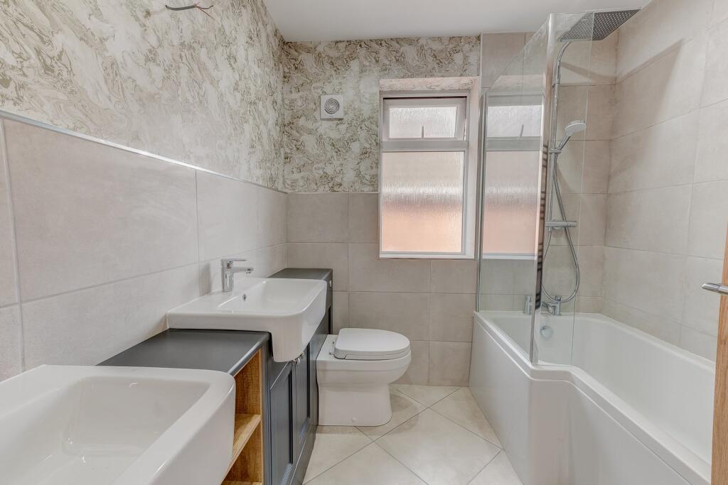 Additional image 16 of Greenfield Avenue, Marlbrook, Bromsgrove, Worcestershire, B60