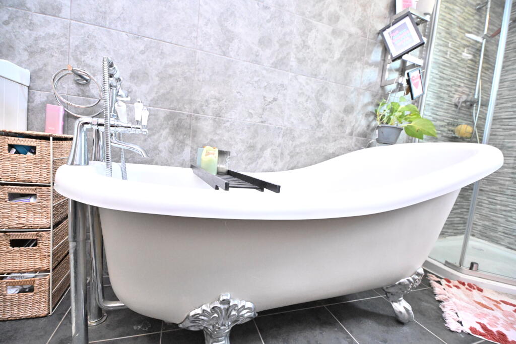 Additional image 31 of Chorley Road, Westhoughton, Bolton