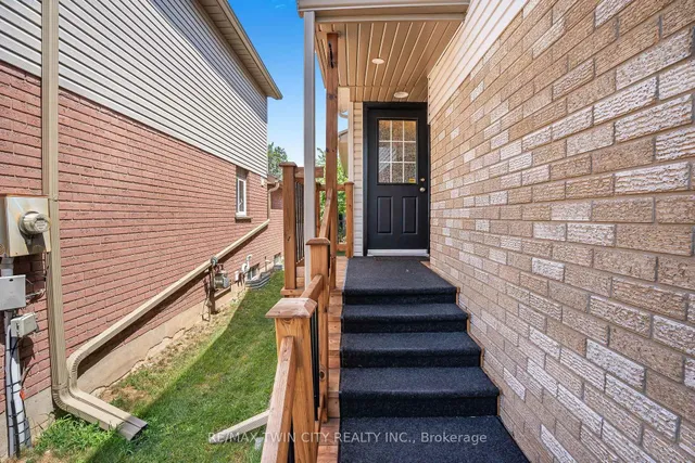 Additional image 35 of 4 Orchid Cres