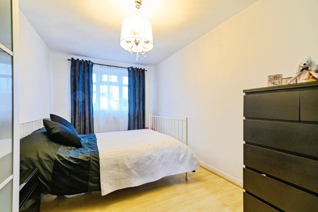 Additional image 17 of March Drive, Brandlesholme, Bury, Greater Manchester, BL8