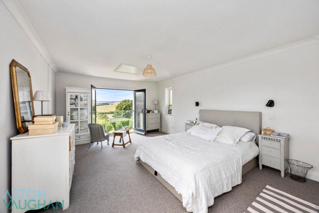 Additional image 28 of Bazehill Road, Rottingdean