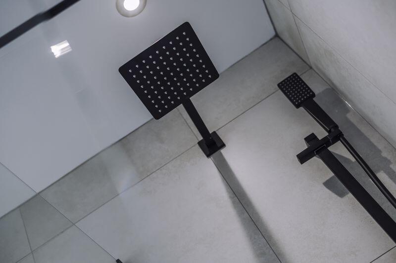 Additional image 43 of Bryants Acre, Lostock