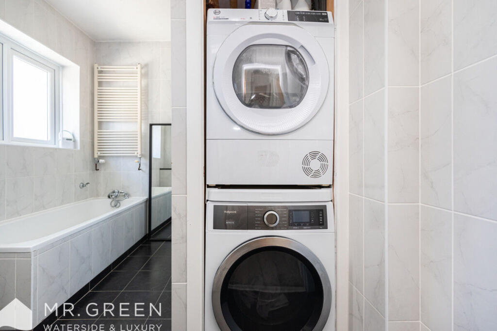 Additional image 20 of Alexandra Road, Southbourne, BH6