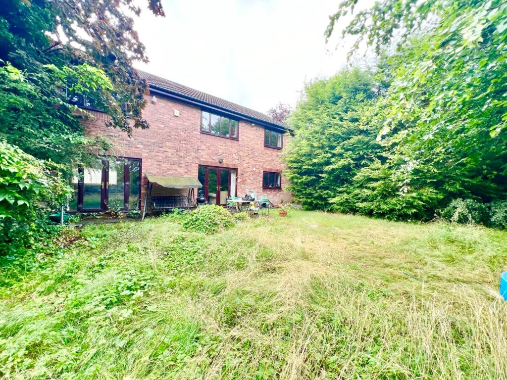 Additional image 24 of Holcombe Court, Ramsbottom, Bury, Greater Manchester, BL0