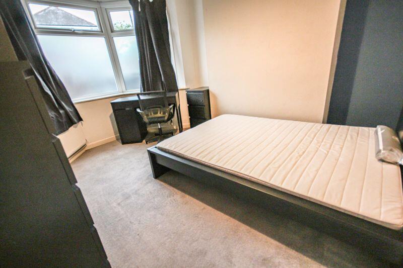 Additional image 8 of Ripon Road, Winton