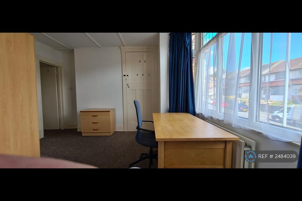 Additional image 14 of Roedale Road, Brighton, BN1