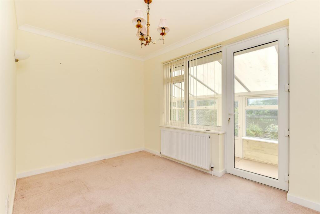 Additional image 25 of Exmoor Drive, Worthing, BN13 2PH