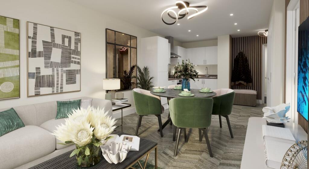 Additional image 8 of Dalmuir Road,
Longbridge,
B312GY