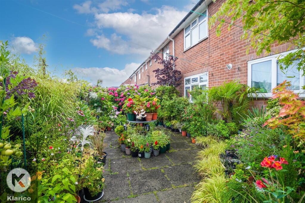 Additional image 13 of Bowater Avenue, Birmingham