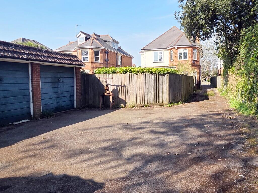 Additional image 4 of Lowther Road, Bournemouth, Dorset, BH8