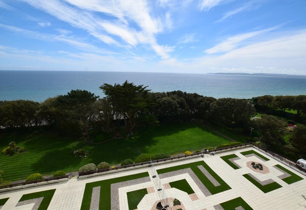 Additional image 15 of Albany, Manor Road