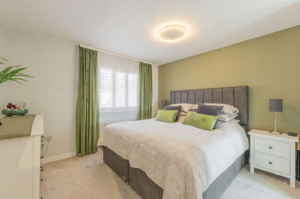 Additional image 19 of Tidbury Green, Solihull, B90 1US