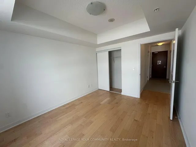 Additional image 13 of 1038 McNicoll Ave Unit 617