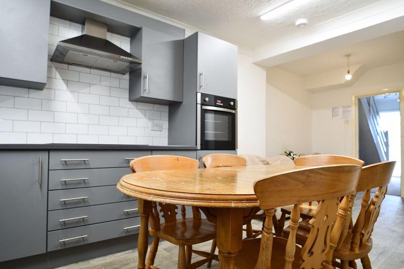 Additional image 12 of Goodwood Way, Brighton