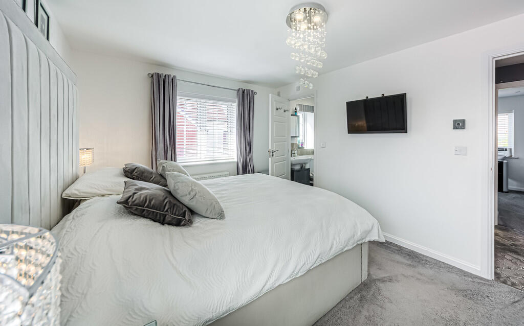 Additional image 13 of Challen Vale, Littlehampton