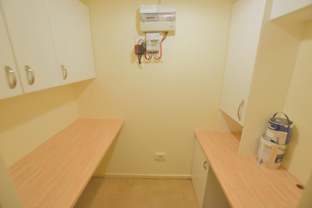Additional image 10 of 6 Curlew Road, Mudeford, Christchurch, Dorset. BH23 4DB