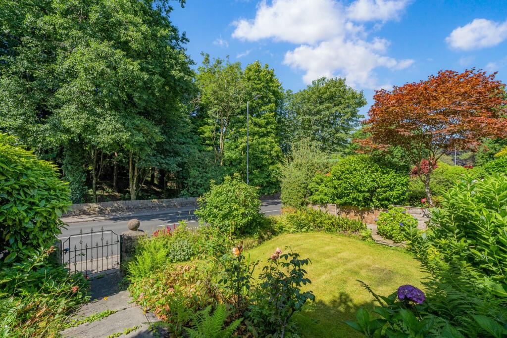 Additional image 26 of Darwen Road, Egerton, Bolton, BL7