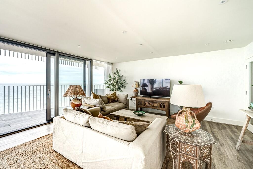 Additional image 26 of Brighton Road, Worthing, West Sussex, BN11