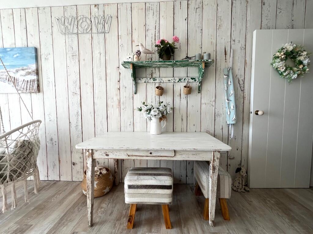 Additional image 8 of Highcliffe Road, Swanage, Dorset, BH19