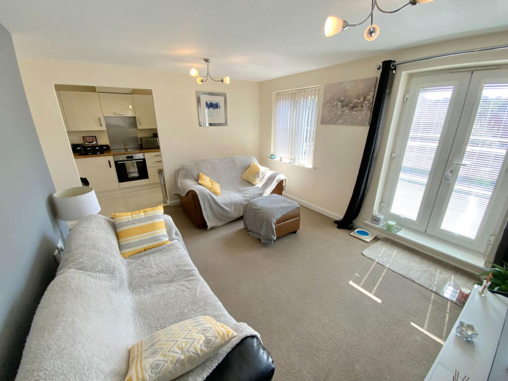 Additional image 6 of HALESOWEN, Golden Orchard