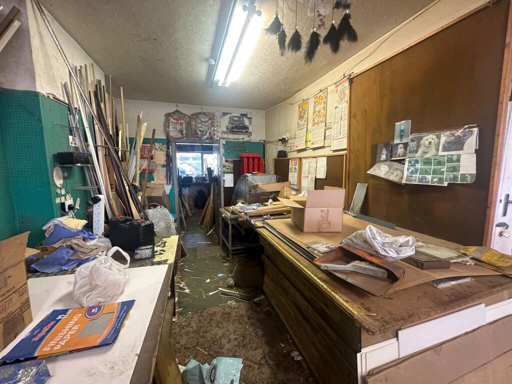 Additional image 6 of Long Lane, Halesowen