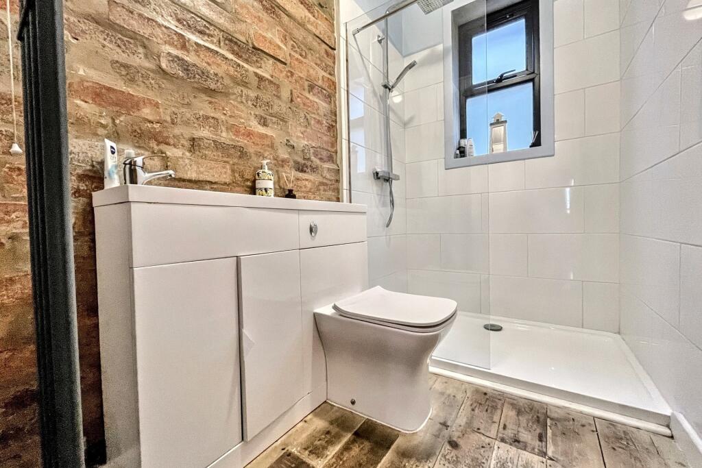 Additional image 16 of Southbourne