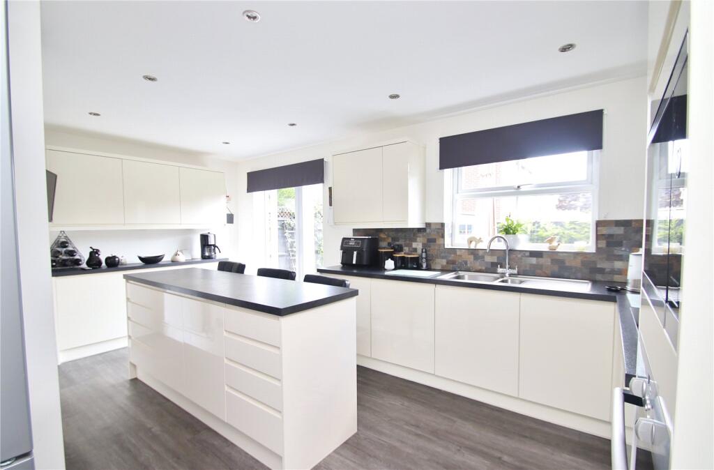 Additional image 7 of Hillmeadow, Verwood, BH31