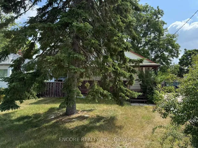 Additional image 17 of 7 Weir Cres