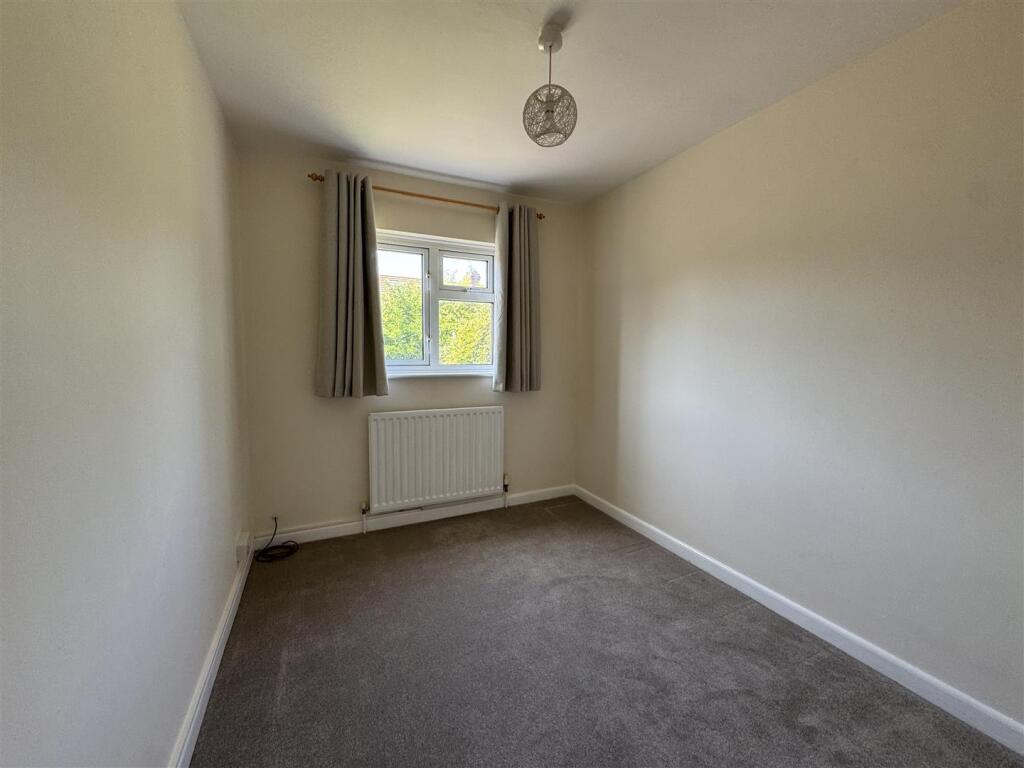 Additional image 11 of West Worthing