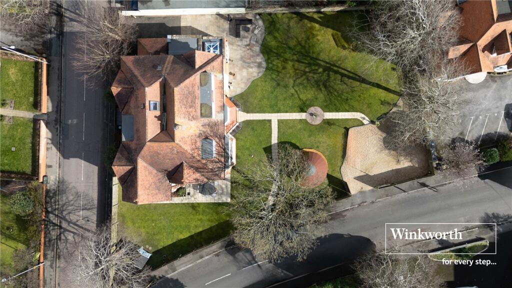 Additional image 17 of Wollstonecraft Road, Bournemouth, BH5