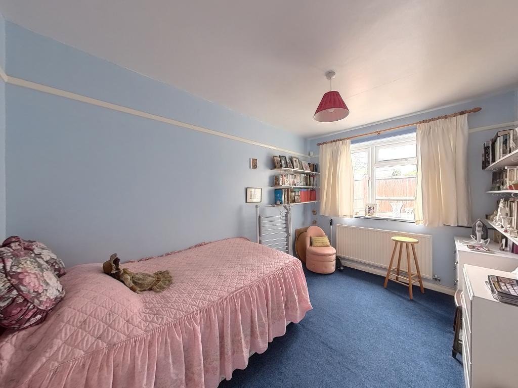 Additional image 8 of Park Drive, Yapton, Arundel, West Sussex, BN18 0JF