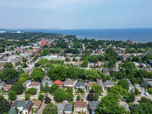 Additional image 6 of 91 Eighth St