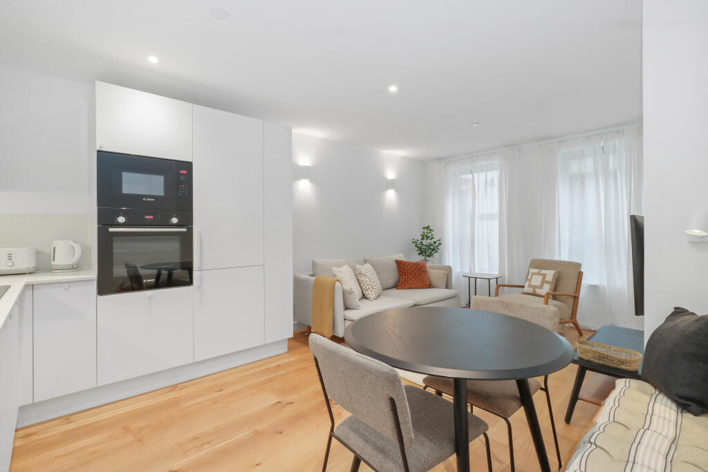 Additional image 4 of Ashford Road, Eastbourne