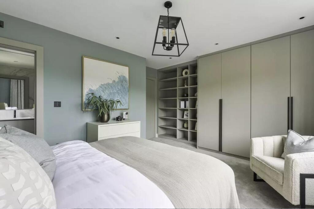 Additional image 20 of Kemp, Skylarks, Rottingdean