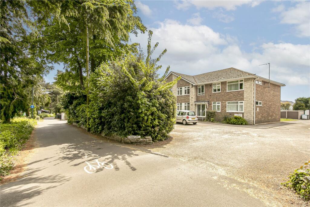 Additional image 15 of Talbot Avenue, Talbot Woods, Bournemouth, BH3