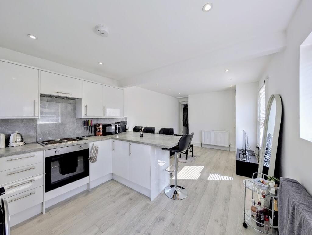 Additional image 3 of Bridge Road, Worthing