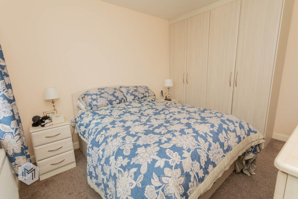 Additional image 21 of Havenbrook Grove, Ramsbottom, Bury, Greater Manchester, BL0 9UA
