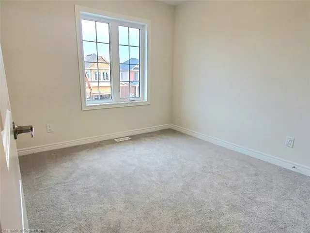 Additional image 32 of 85 Gloria Street St